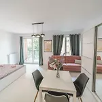 Cozy And Spacious-Golden Apartment-City Center&S42