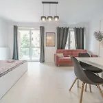 Cozy And Spacious-Golden Apartment-City Center&S42