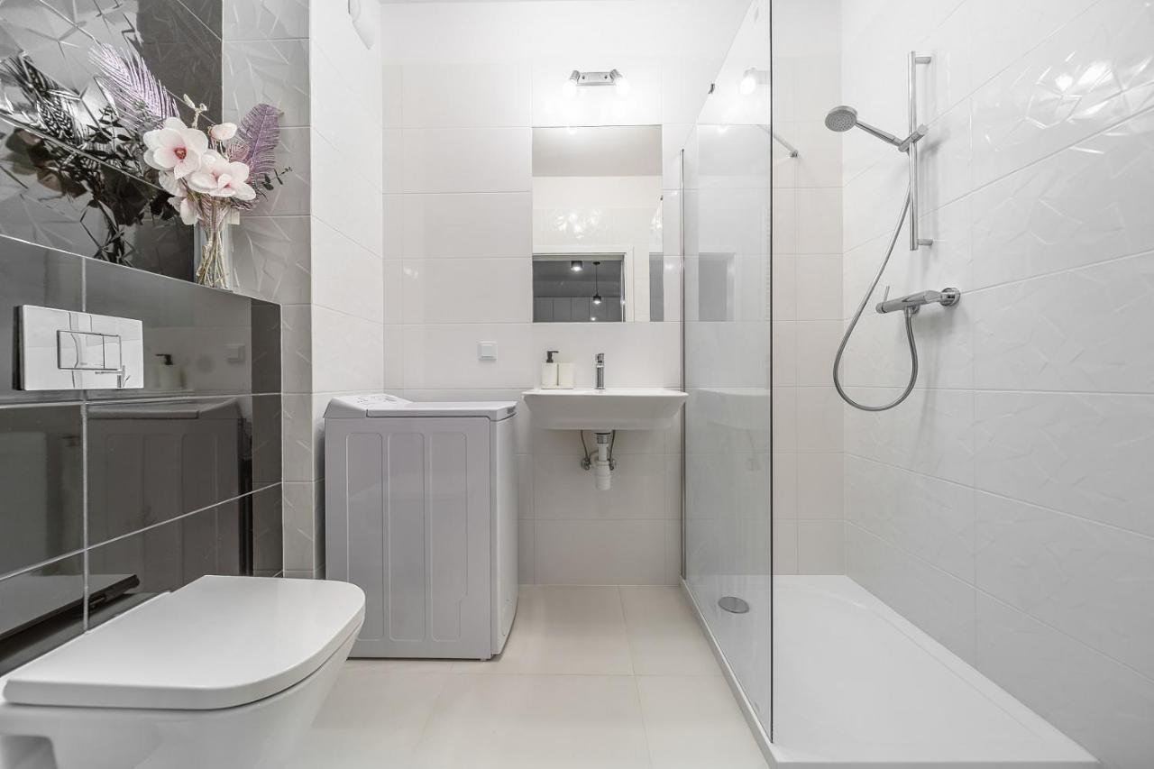 Cozy And Spacious-golden Apartment-city Center&s42 Butas *
