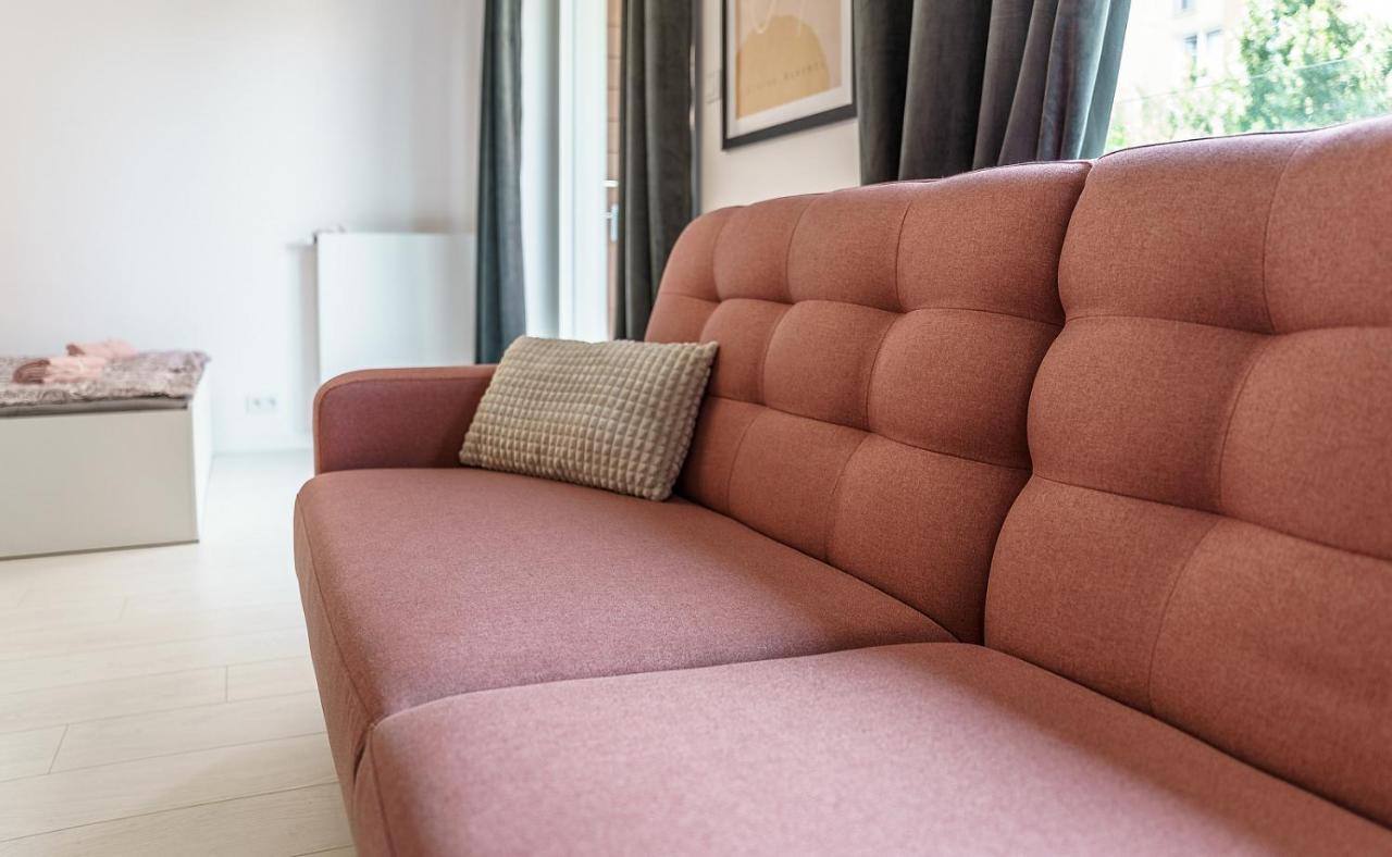 Butas Cozy And Spacious-golden Apartment-city Center&s42 *