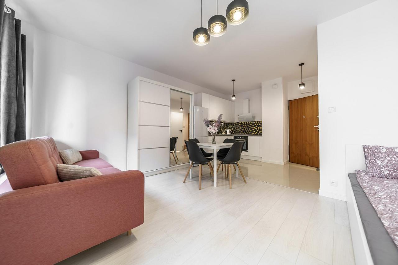 Cozy And Spacious-golden Apartment-city Center&s42